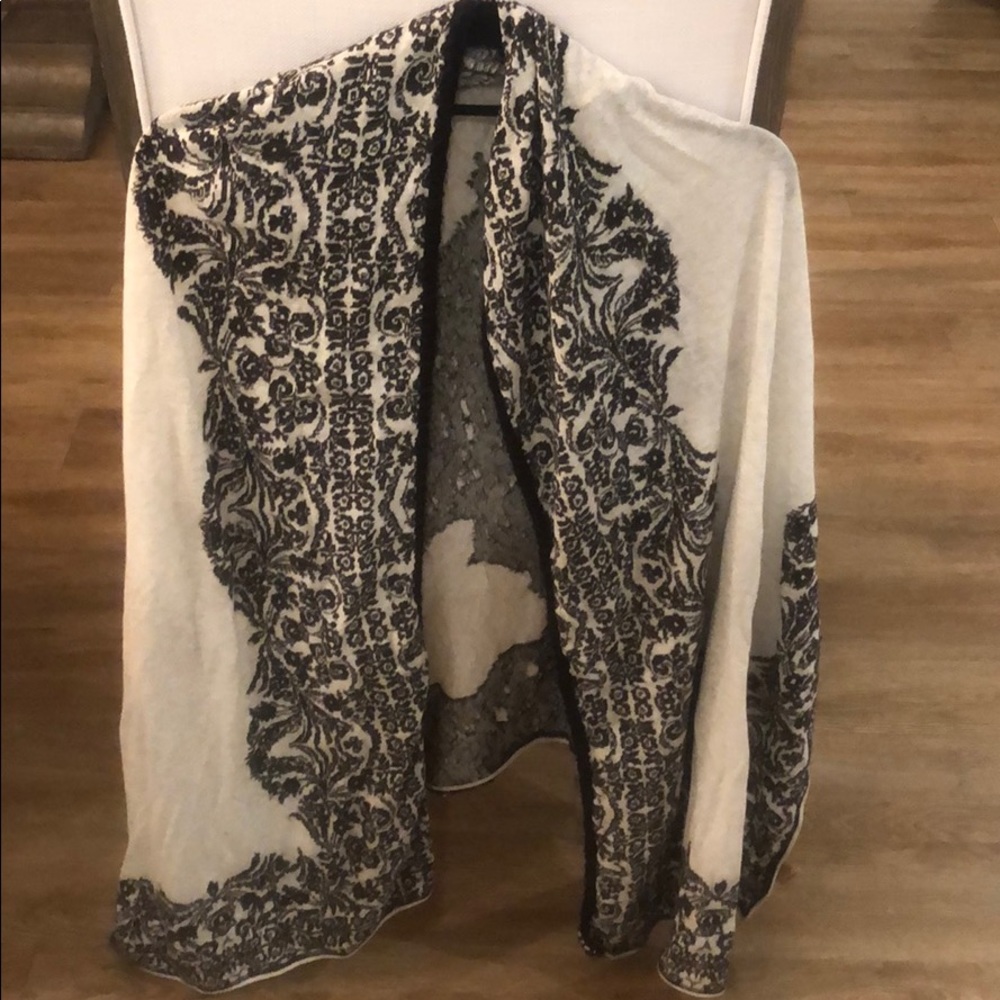 Wrap